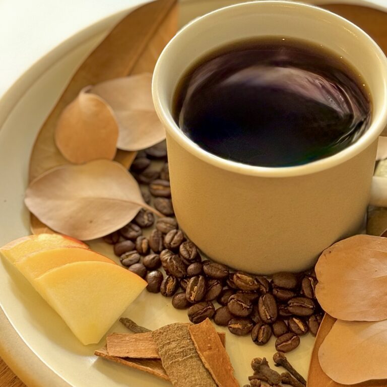 無題100_20251023150653