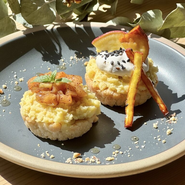 無題98_20251020131403