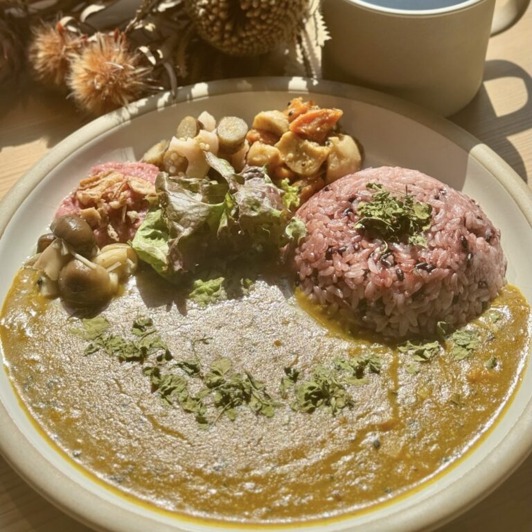 無題99_20251020131613