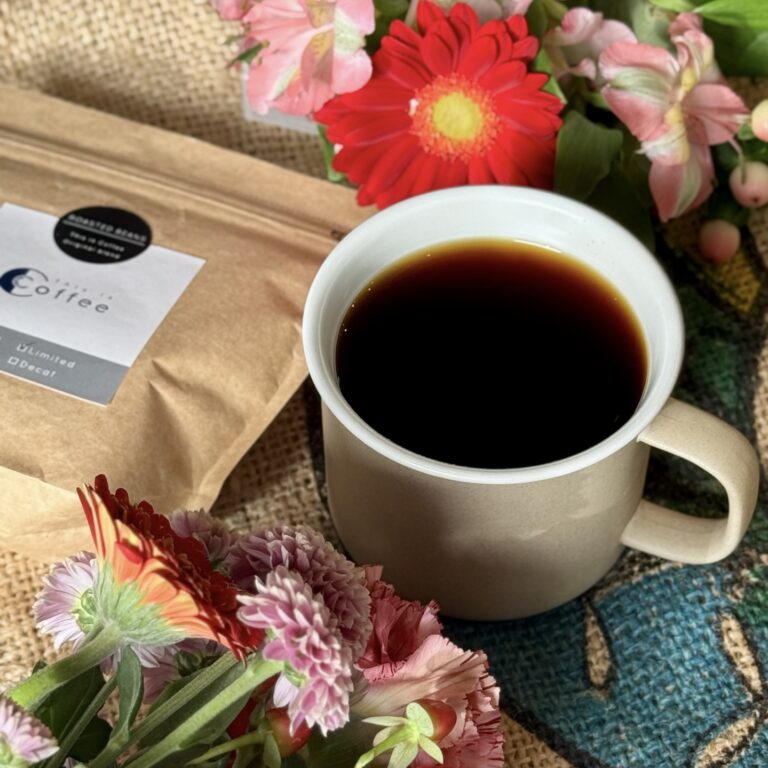 無題116_20260325215803