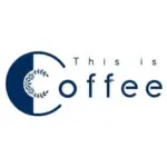 This is coffee【カフェ】岐阜県可児市/ オーガニック/ グルテンフリー/ スペシャルティコーヒー/ スパイスカレー